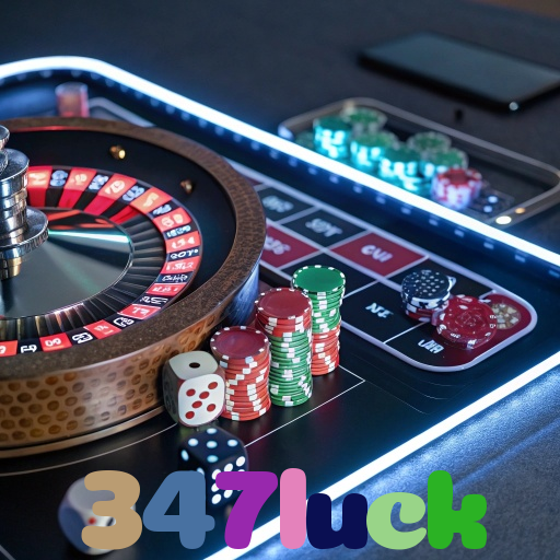 347luck：Aposte no futebol, jogue poker e conquiste vitórias épicas!