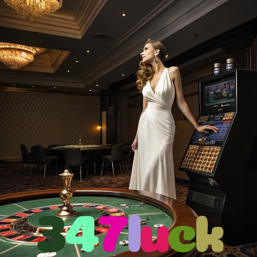 347luck:Jogue poker, aposte no futebol e ganhe em grandes jogos de cassino!