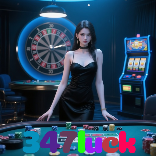 347luck:Jogue poker, aposte no futebol e ganhe em grandes jogos de cassino!