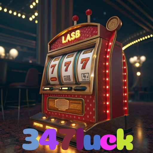 347luck:Aposte no futebol, jogue poker e conquiste vitórias épicas!