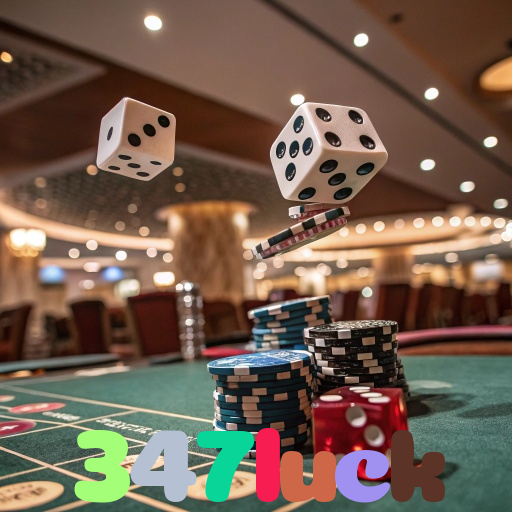 347luck:Aposte no futebol, jogue poker e conquiste vitórias épicas!