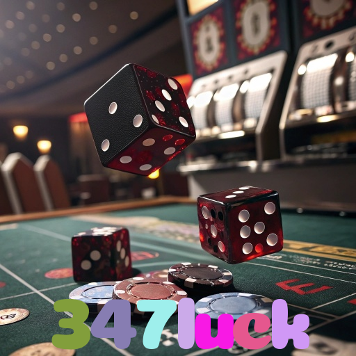 347luck：Aposte no futebol, jogue poker e conquiste vitórias épicas!