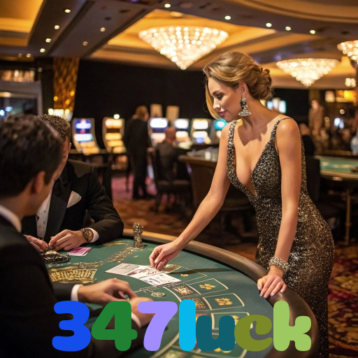 347luck：Aposte no futebol, jogue poker e conquiste vitórias épicas!