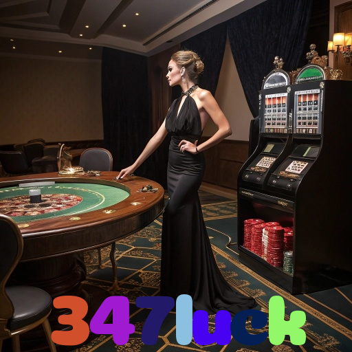 347luck:Aposte no futebol, jogue poker e conquiste vitórias épicas!