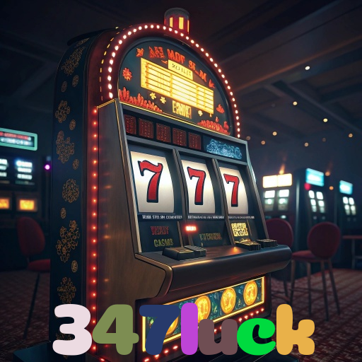 347luck:Jogue poker, aposte no futebol e ganhe em grandes jogos de cassino!