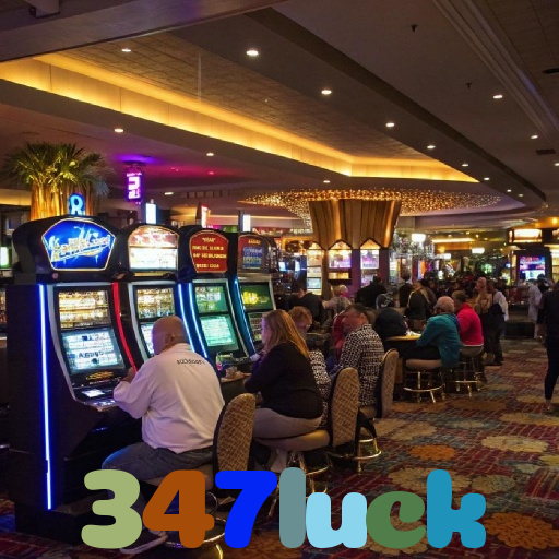 347luck:Jogue poker, aposte no futebol e ganhe em grandes jogos de cassino!