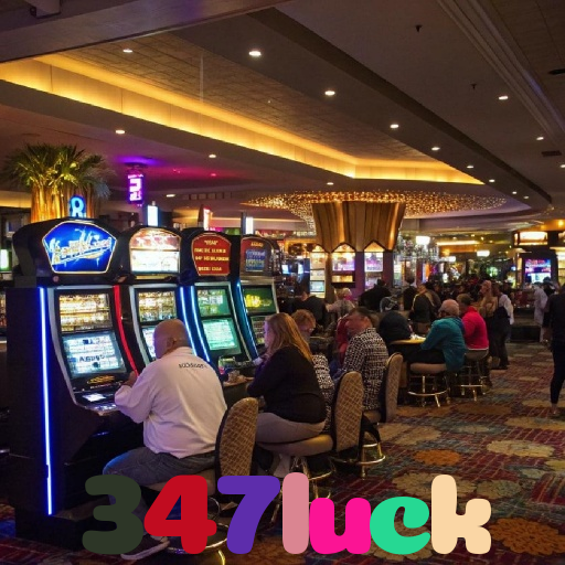 347luck：Aposte no futebol, jogue poker e conquiste vitórias épicas!
