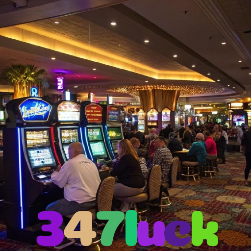 347luck:Jogue poker, aposte no futebol e ganhe em grandes jogos de cassino!