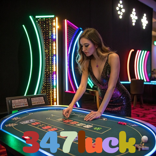 347luck:Jogue poker, aposte no futebol e ganhe em grandes jogos de cassino!