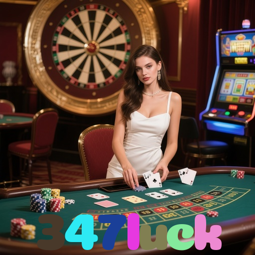 347luck:Jogue poker, aposte no futebol e ganhe em grandes jogos de cassino!