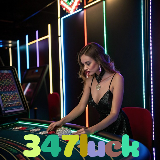 347luck：Aposte no futebol, jogue poker e conquiste vitórias épicas!