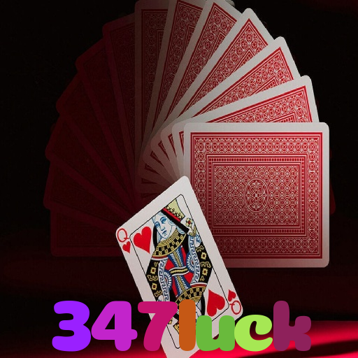347luck:Aposte no futebol, jogue poker e conquiste vitórias épicas!