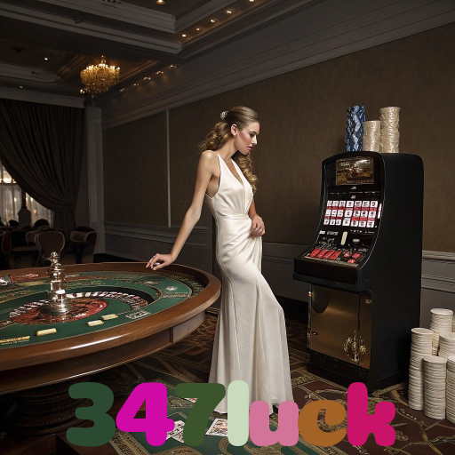 347luck：Aposte no futebol, jogue poker e conquiste vitórias épicas!