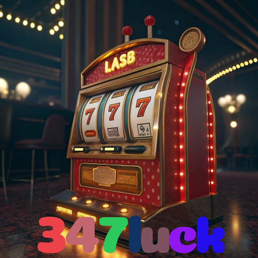 347luck:Aposte no futebol, jogue poker e conquiste vitórias épicas!