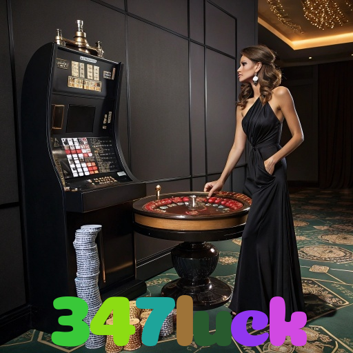 347luck:Jogue poker, aposte no futebol e ganhe em grandes jogos de cassino!