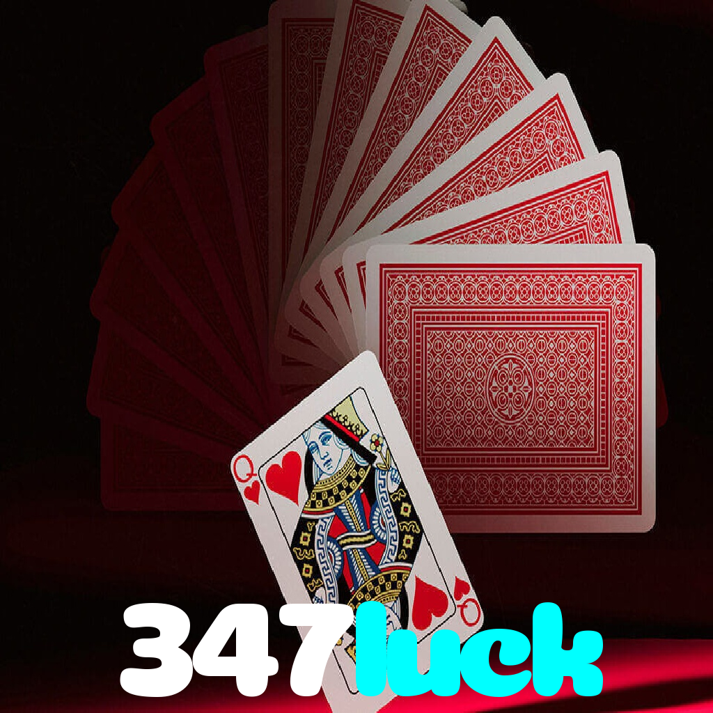 347luck：Aposte no futebol, jogue poker e conquiste vitórias épicas!