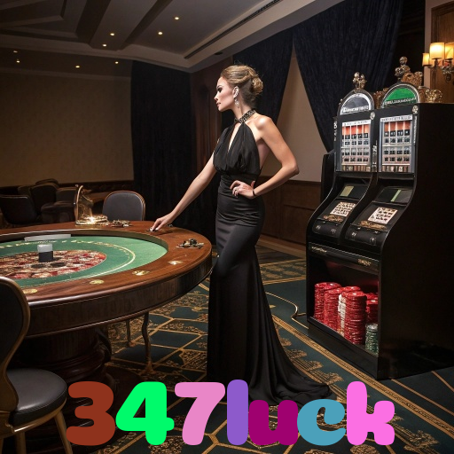 347luck：Aposte no futebol, jogue poker e conquiste vitórias épicas!