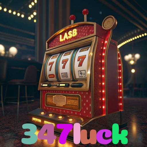 347luck:Aposte nas melhores slots e conquiste prêmios como nunca!