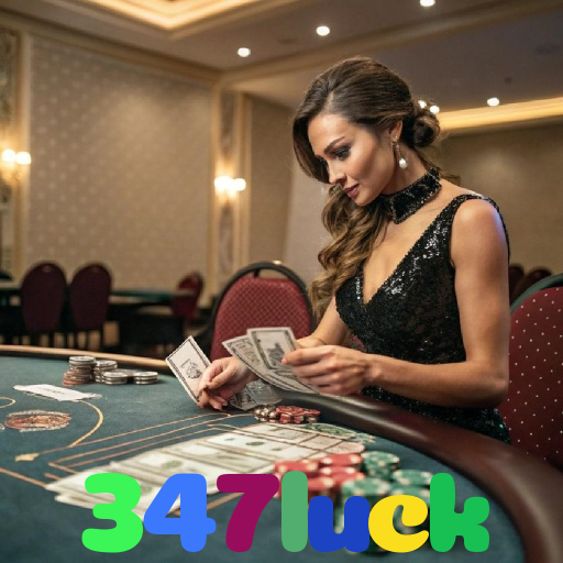 347luck：Aposte no futebol, jogue poker e conquiste vitórias épicas!
