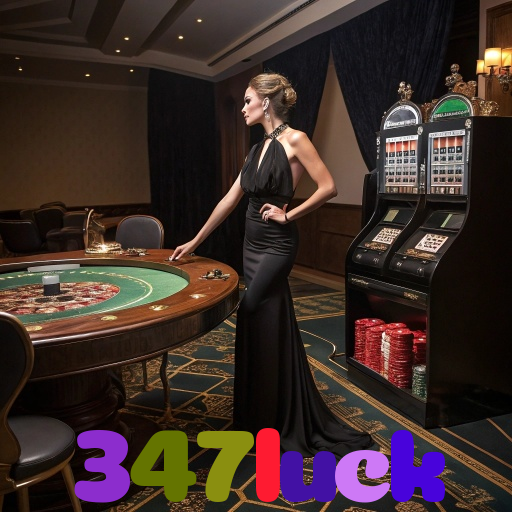 347luck：Aposte no futebol, jogue poker e conquiste vitórias épicas!