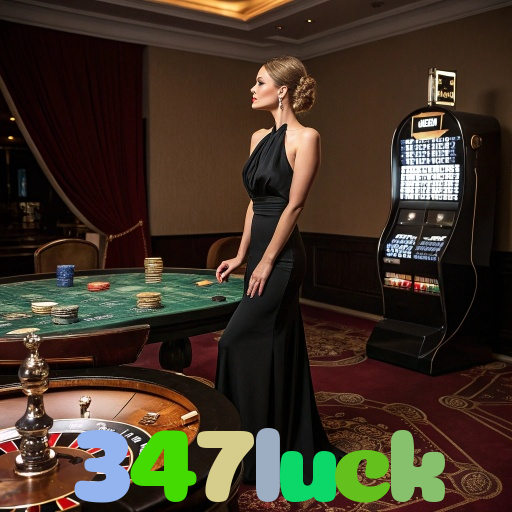347luck:Aposte no futebol, jogue poker e conquiste vitórias épicas!