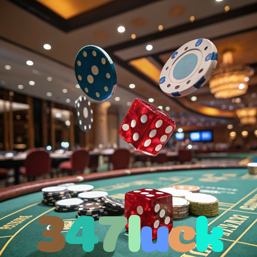 347luck:Aposte no futebol, jogue poker e conquiste vitórias épicas!