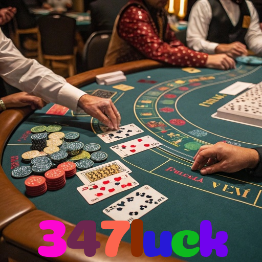 347luck:Aposte no futebol, jogue poker e conquiste vitórias épicas!