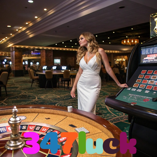347luck:Aposte no futebol, jogue poker e conquiste vitórias épicas!