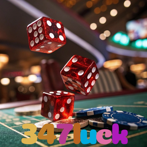 347luck:Aposte no futebol, jogue poker e conquiste vitórias épicas!