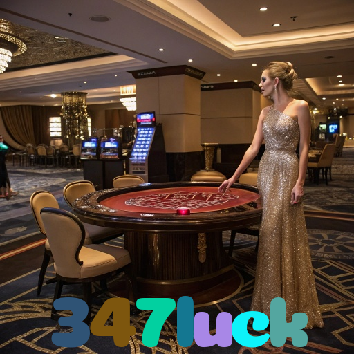 347luck:Aposte no futebol, jogue poker e conquiste vitórias épicas!