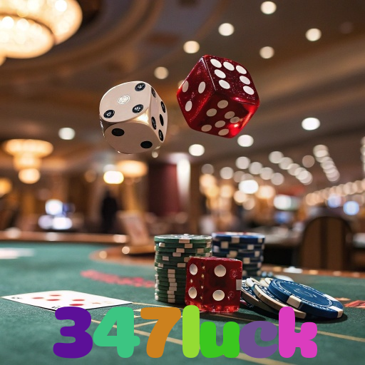 347luck:Aposte no futebol, jogue poker e conquiste vitórias épicas!