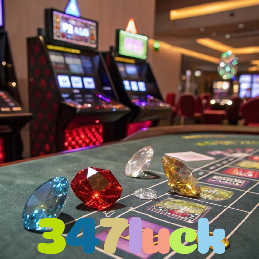 347luck：Aposte no futebol, jogue poker e conquiste vitórias épicas!