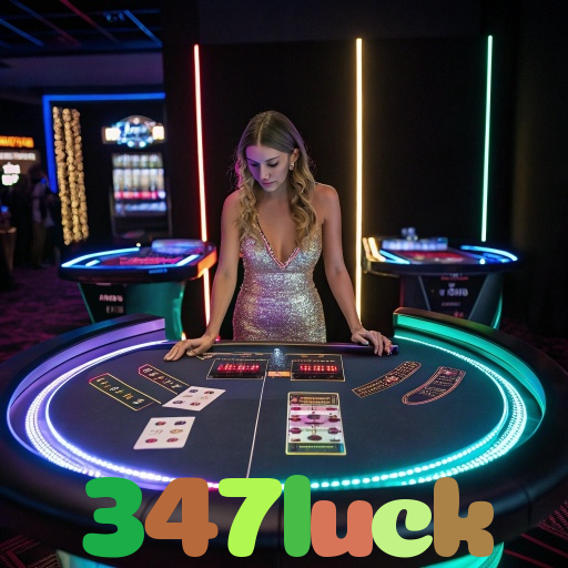 347luck:Aposte no futebol, jogue poker e conquiste vitórias épicas!