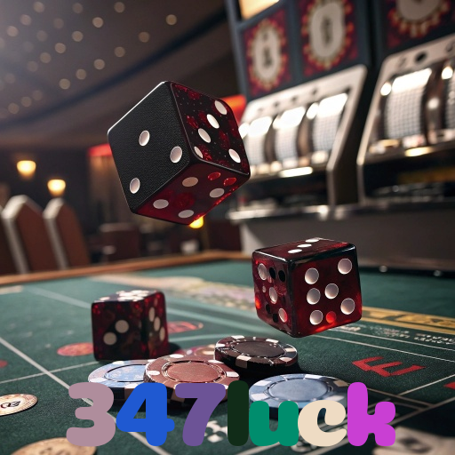 347luck:Aposte no futebol, jogue poker e conquiste vitórias épicas!
