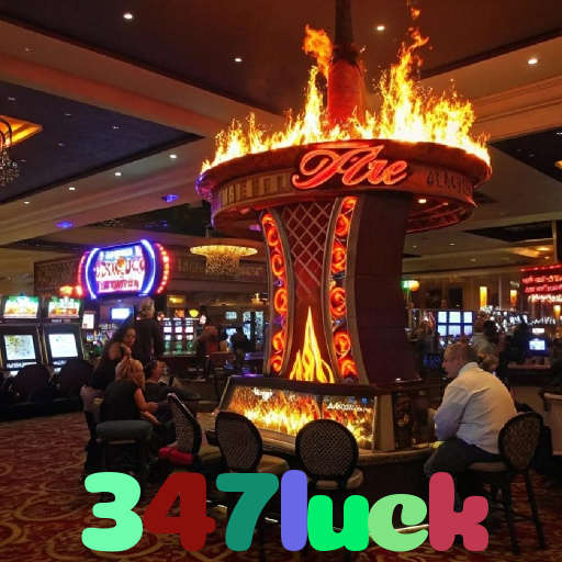347luck：Aposte no futebol, jogue poker e conquiste vitórias épicas!