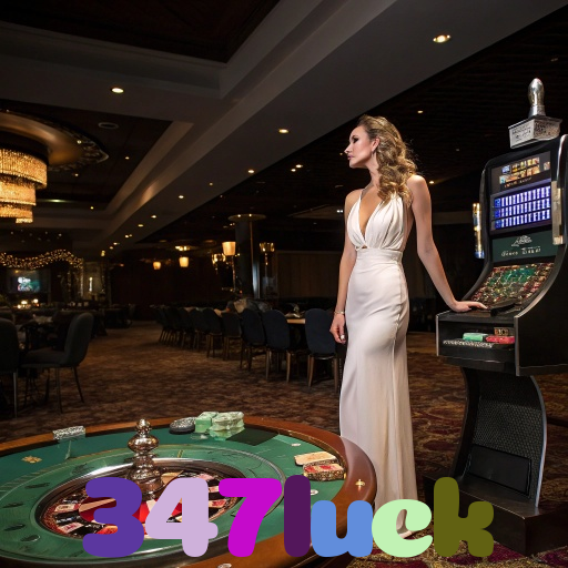 347luck:Jogue poker, aposte no futebol e ganhe em grandes jogos de cassino!