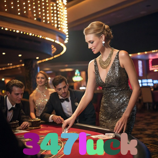 347luck：Aposte no futebol, jogue poker e conquiste vitórias épicas!
