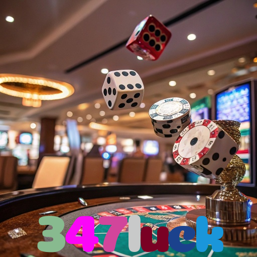 347luck:Aposte no futebol, jogue poker e conquiste vitórias épicas!