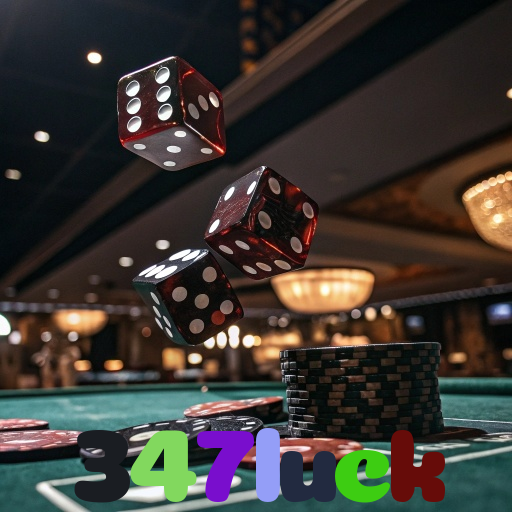 347luck：Aposte no futebol, jogue poker e conquiste vitórias épicas!