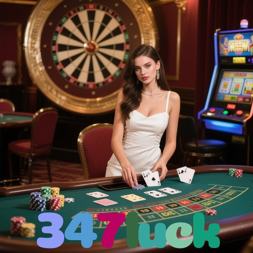 347luck:Aposte no futebol, jogue poker e conquiste vitórias épicas!