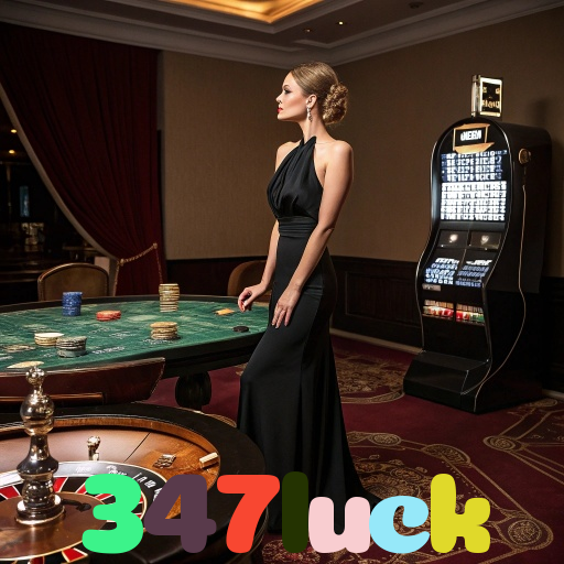 347luck：Aposte no futebol, jogue poker e conquiste vitórias épicas!
