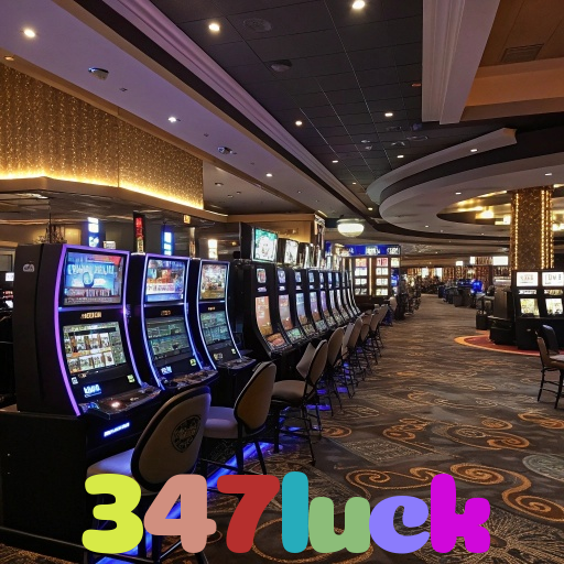347luck:Jogue poker, aposte no futebol e ganhe em grandes jogos de cassino!