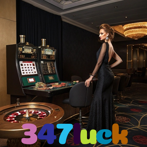 347luck：Aposte no futebol, jogue poker e conquiste vitórias épicas!