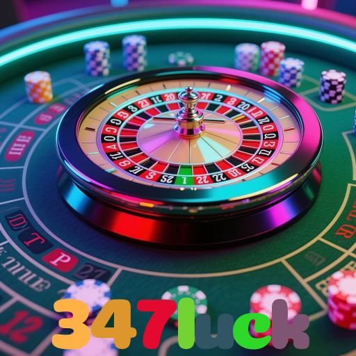 347luck:Aposte no futebol, jogue poker e conquiste vitórias épicas!
