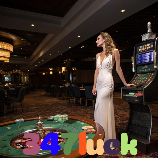 347luck:Jogue poker, aposte no futebol e ganhe em grandes jogos de cassino!