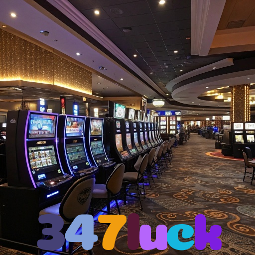 347luck:Aposte no futebol, jogue poker e conquiste vitórias épicas!