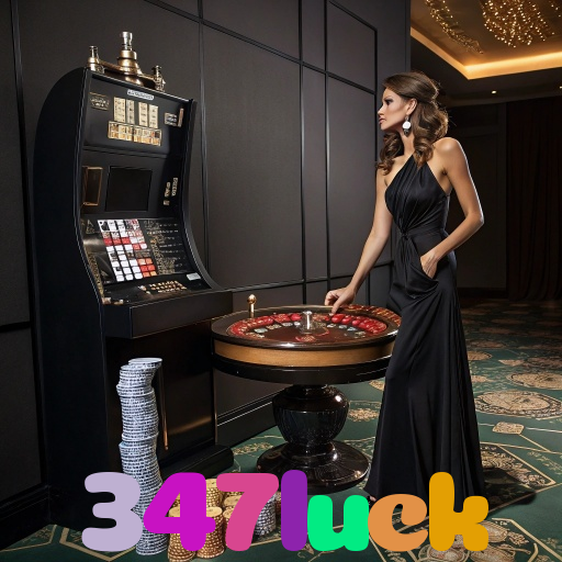 347luck：Jogue poker, aposte no futebol e ganhe em grandes jogos de cassino!