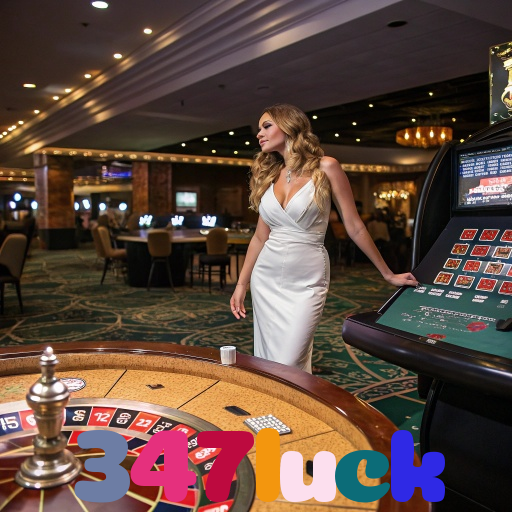 347luck:Aposte no futebol, jogue poker e conquiste vitórias épicas!