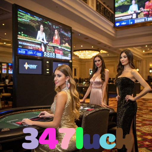 347luck:Aposte no futebol, jogue poker e conquiste vitórias épicas!