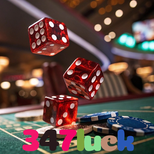 347luck:Aposte no futebol, jogue poker e conquiste vitórias épicas!